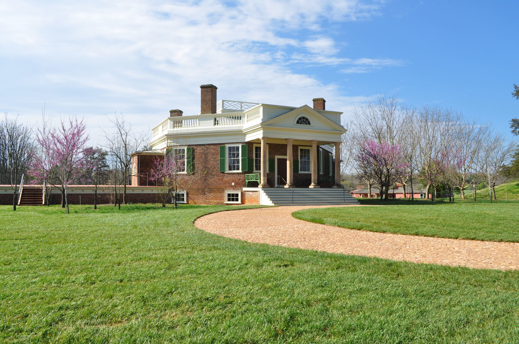 house_clump_turnaround (east).JPG